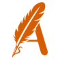 Amara Scribe